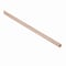Boardwalk Handle/Deck Mops, No 20 White Cotton Head, 54" Natural Wood Handle, PK6 BWK120C - alternate 7